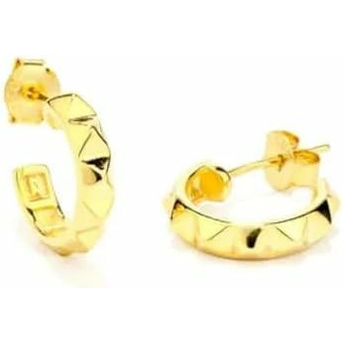 Ladies' Earrings Radiant RY000214 Metal -  Jewellery, Women -  Radiant.