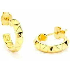 Ladies' Earrings Radiant RY000214 Metal -  Jewellery, Women -  Radiant.