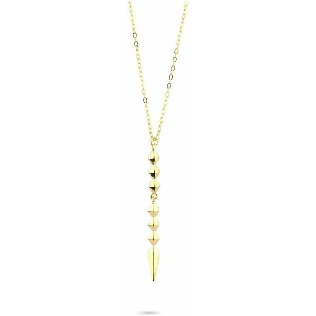 Ladies' Necklace Radiant RY000219 -  Jewellery, Women -  Radiant.
