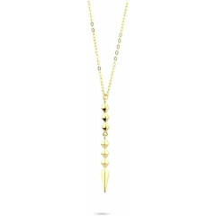 Ladies' Necklace Radiant RY000219 -  Jewellery, Women -  Radiant.