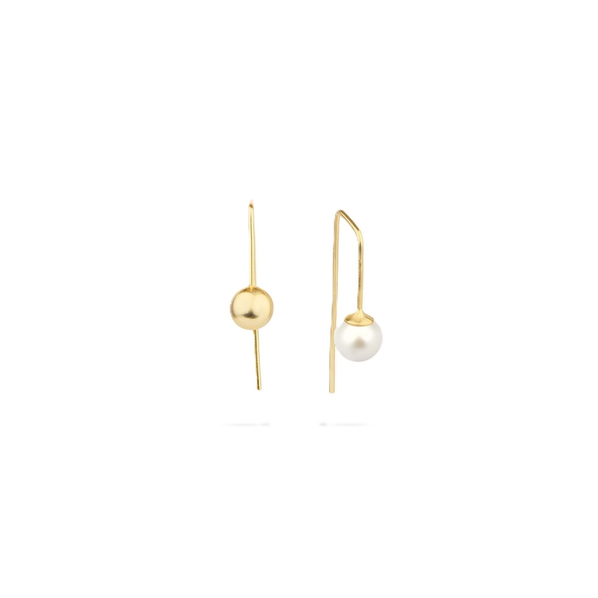 Ladies' Earrings Radiant RY000222 -  Jewellery, Women -  Radiant.