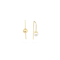 Ladies' Earrings Radiant RY000222 -  Jewellery, Women -  Radiant.