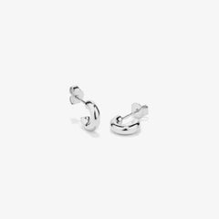 Ladies' Earrings Radiant RY000225 Metal -  Jewellery, Women -  Radiant.