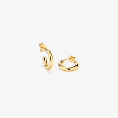 Ladies' Earrings Radiant RY000226 -  Jewellery, Women -  Radiant.