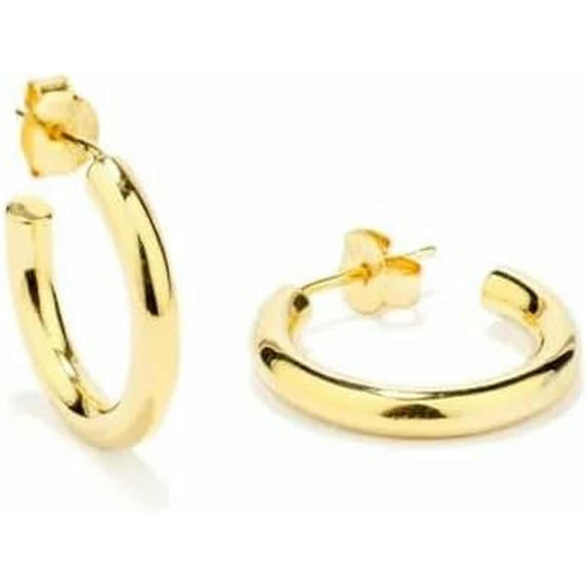 Ladies' Earrings Radiant RY000228 Metal -  Jewellery, Women -  Radiant.