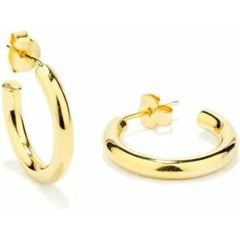 Ladies' Earrings Radiant RY000228 Metal -  Jewellery, Women -  Radiant.