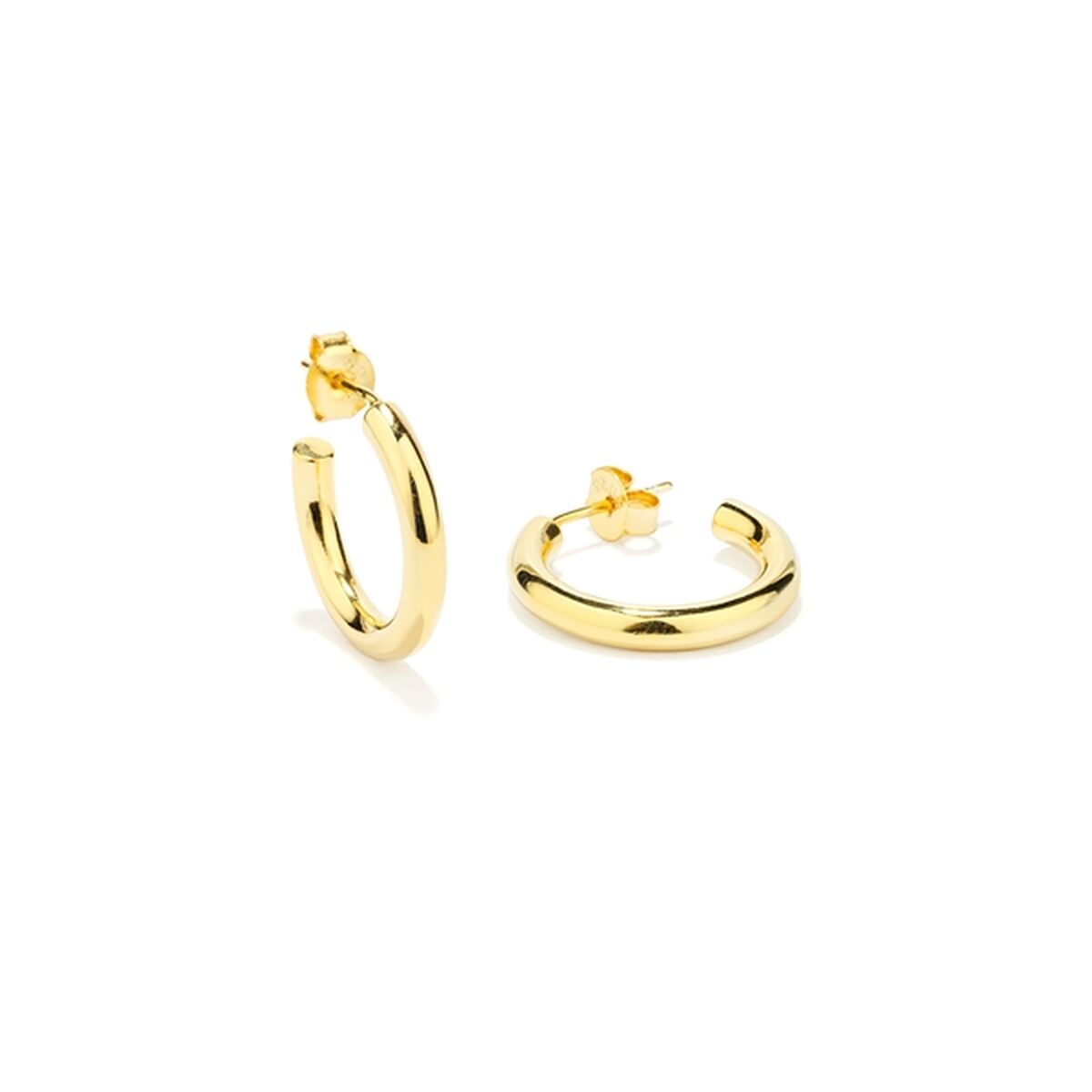 Ladies' Earrings Radiant RY000228 Metal -  Jewellery, Women -  Radiant.