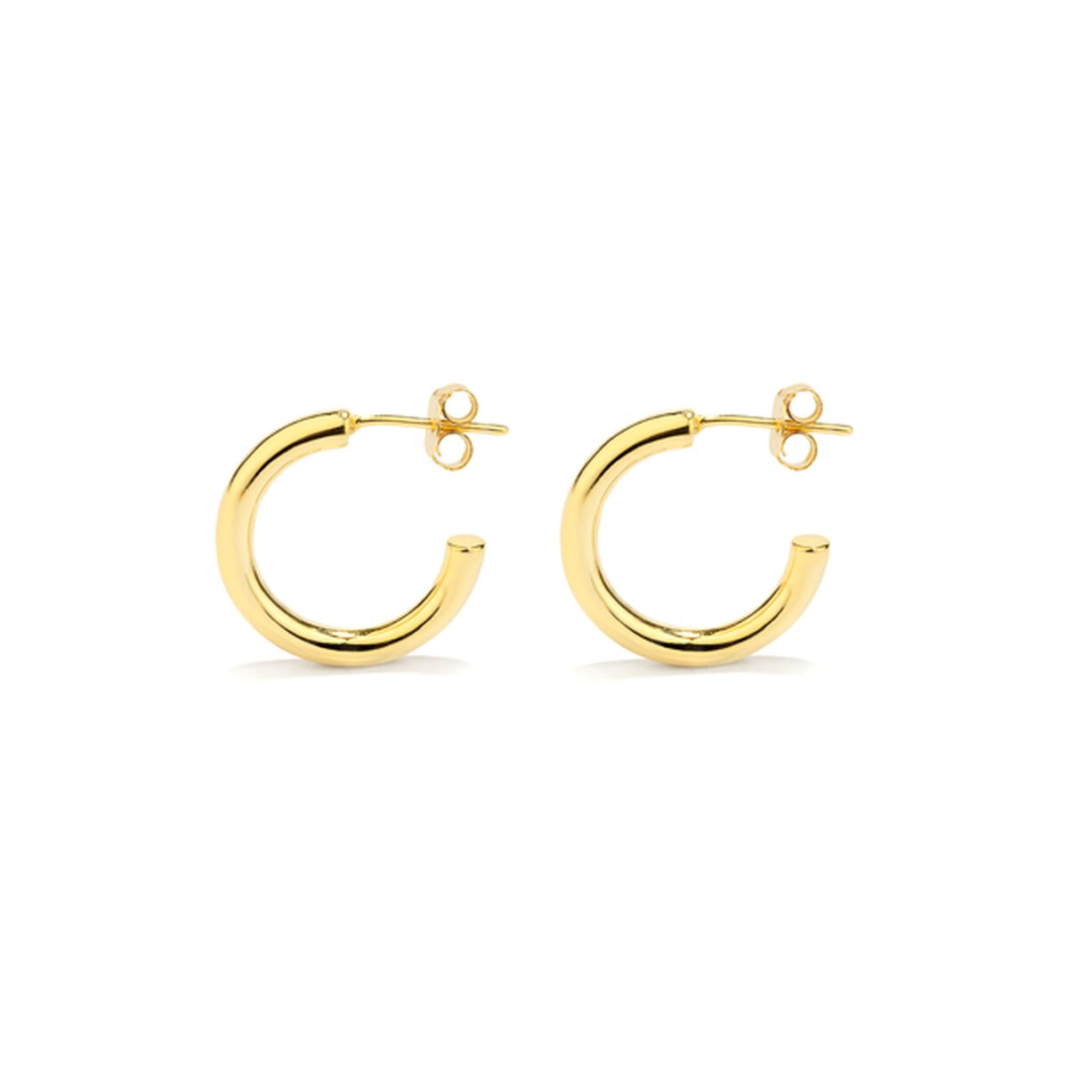 Ladies' Earrings Radiant RY000228 Metal -  Jewellery, Women -  Radiant.