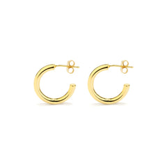 Ladies' Earrings Radiant RY000228 Metal -  Jewellery, Women -  Radiant.