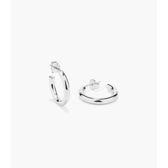 Ladies' Earrings Radiant RY000229 Metal -  Jewellery, Women -  Radiant.