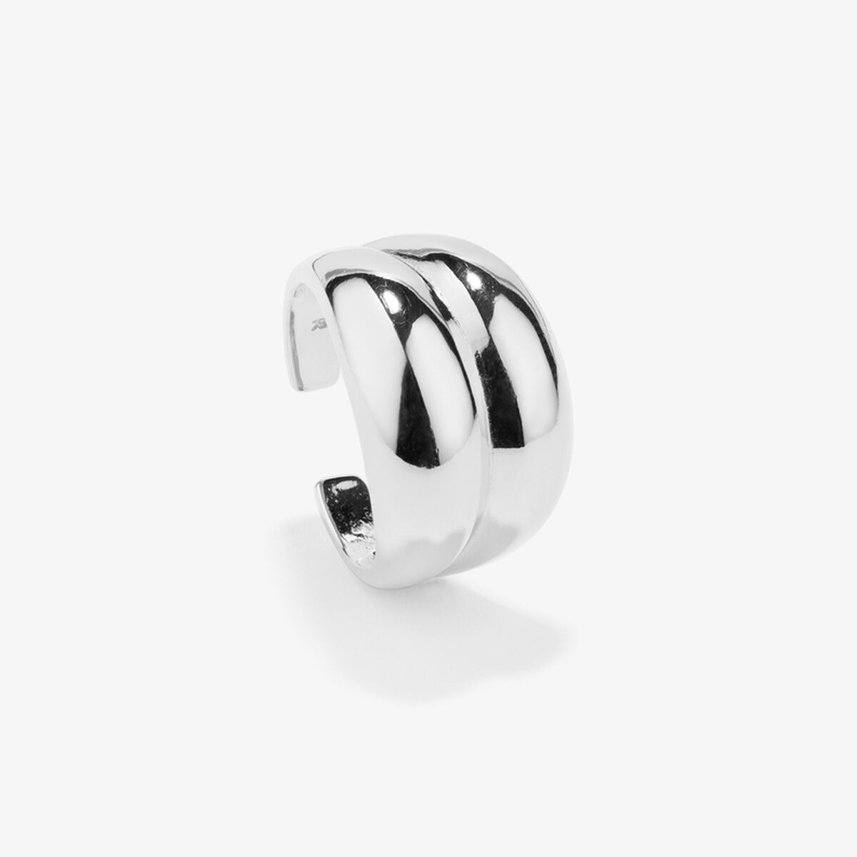 Keychain Radiant RY000233 Silver -  Jewellery, Women -  Radiant.