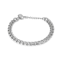 Men's Bracelet Radiant RH000095 -  Jewellery, Men -  Radiant.