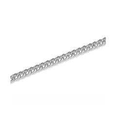 Men's Bracelet Radiant RH000095 -  Jewellery, Men -  Radiant.