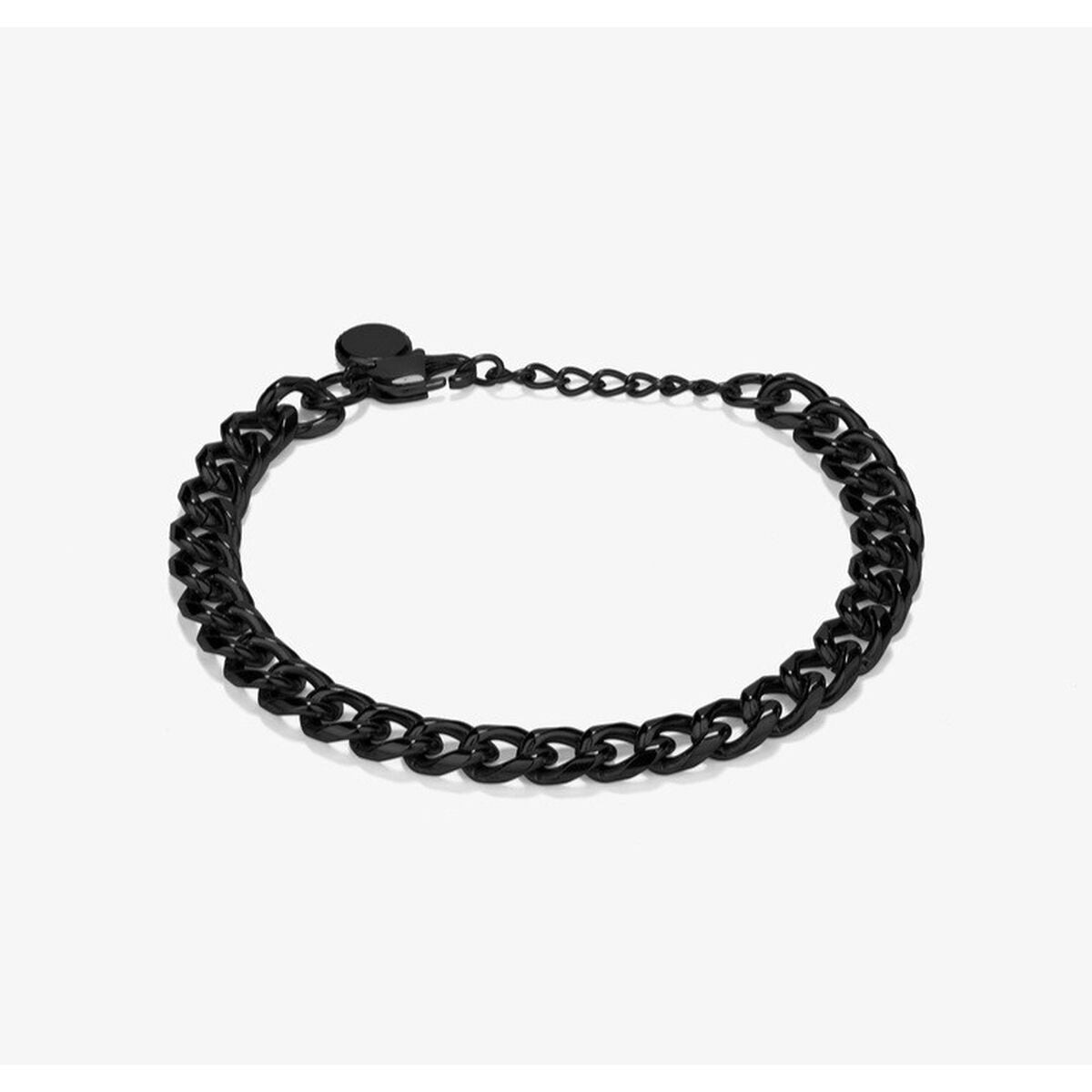 Men's Bracelet Radiant RH000096 -  Jewellery, Men -  Radiant.
