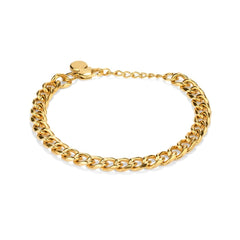 Men's Bracelet Radiant RH000097 -  Jewellery, Men -  Radiant.