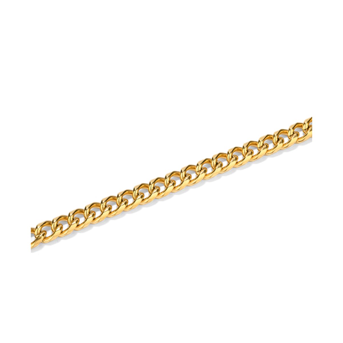 Men's Bracelet Radiant RH000097 -  Jewellery, Men -  Radiant.