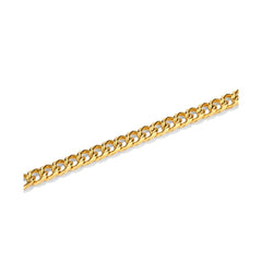 Men's Bracelet Radiant RH000097 -  Jewellery, Men -  Radiant.