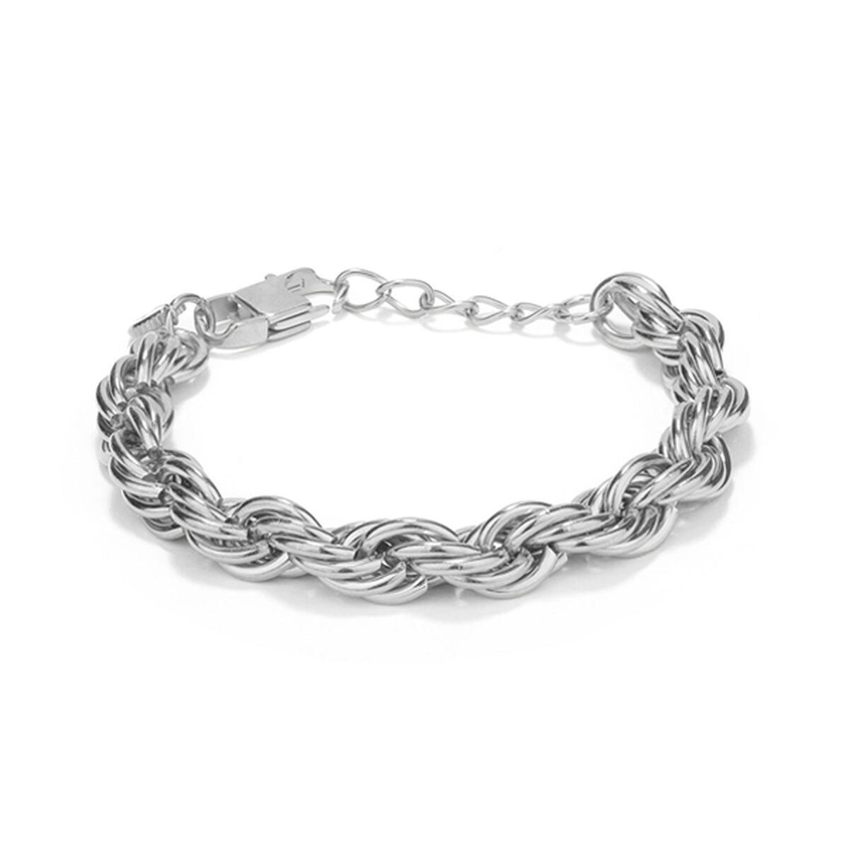 Men's Bracelet Radiant RH000098 -  Jewellery, Men -  Radiant.