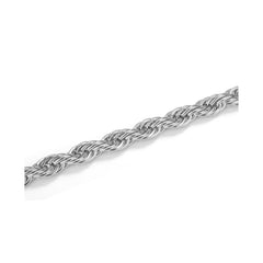 Men's Bracelet Radiant RH000098 -  Jewellery, Men -  Radiant.