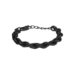 Men's Bracelet Radiant RH000099 -  Jewellery, Men -  Radiant.