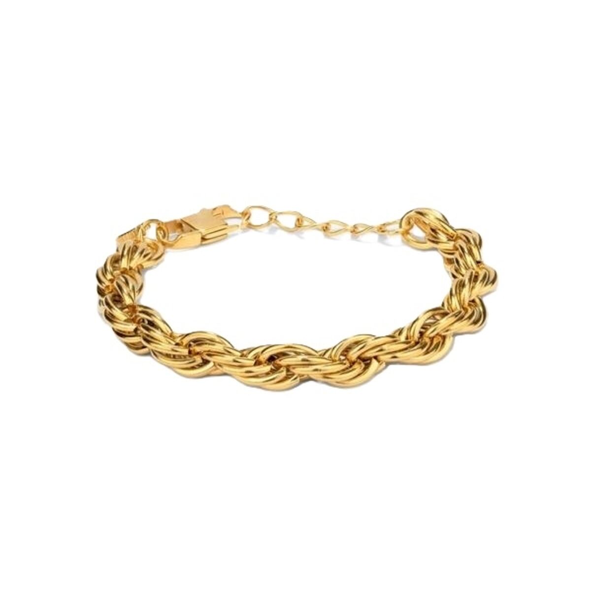 Ladies' Bracelet Radiant RH000100 Golden -  Jewellery, Women -  Radiant.
