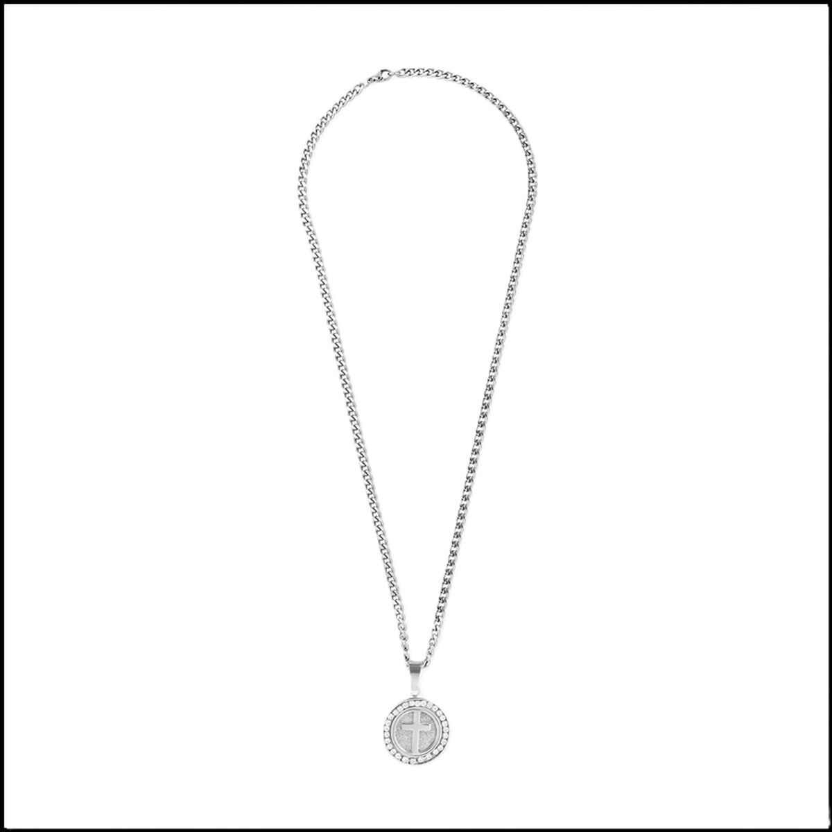 Ladies' Pendant Radiant RH000101 Silver -  Jewellery, Women -  Radiant.