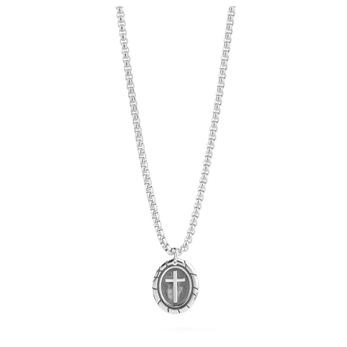 Ladies' Pendant Radiant RH000103 Silver -  Jewellery, Women -  Radiant.