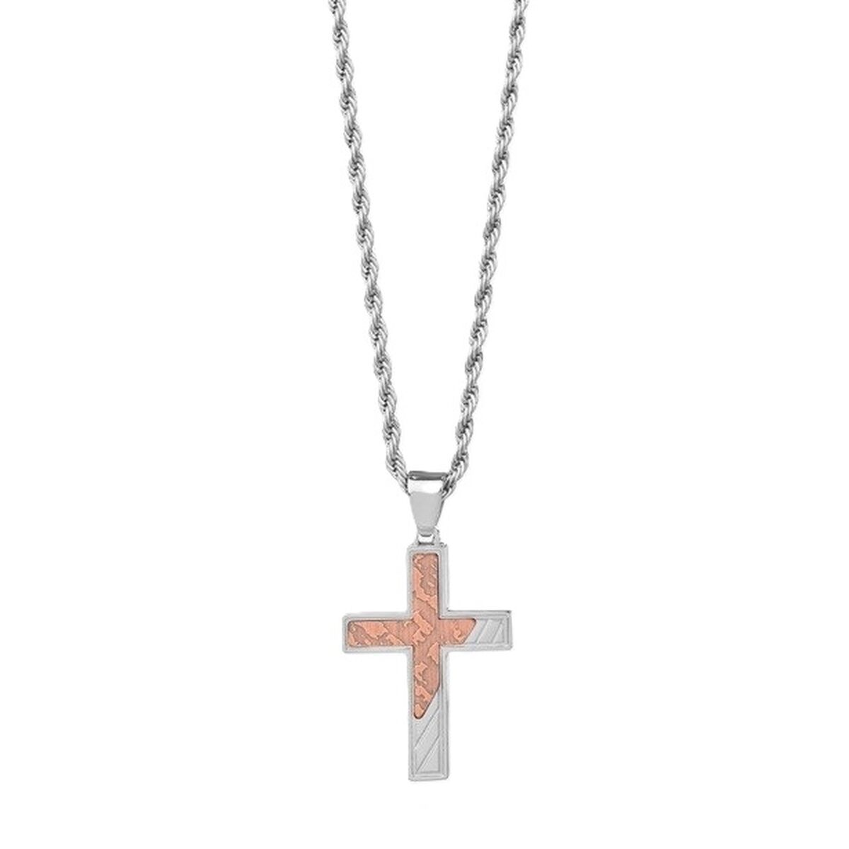 Ladies' Pendant Radiant RH000105 Silver -  Jewellery, Women -  Radiant.