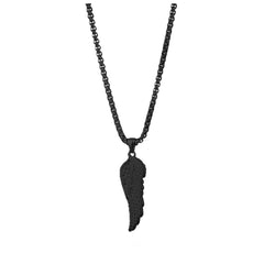 Ladies' Pendant Radiant RH000118 -  Jewellery, Women -  Radiant.