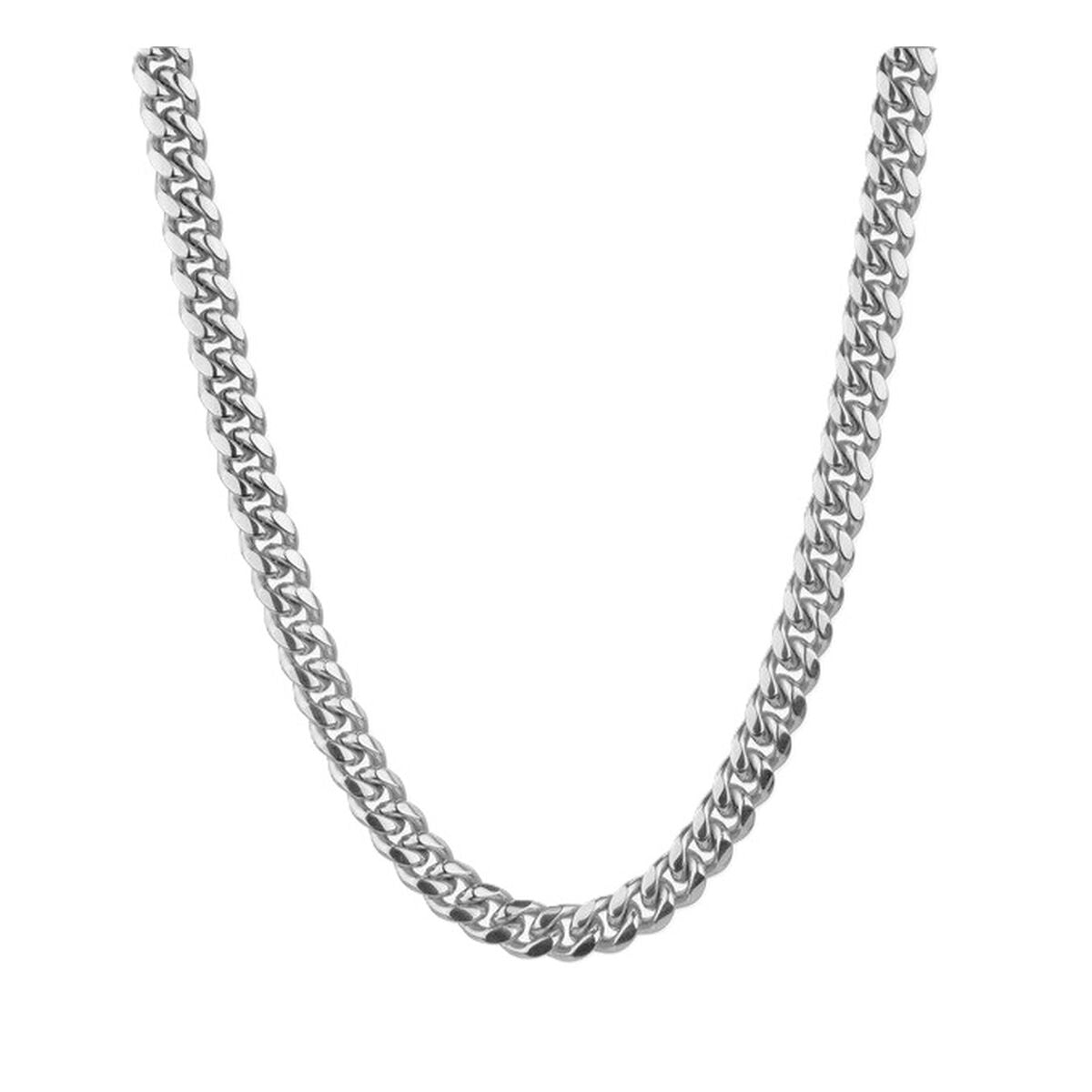 Ladies' Necklace Radiant RH000122 Silver -  Jewellery, Women -  Radiant.