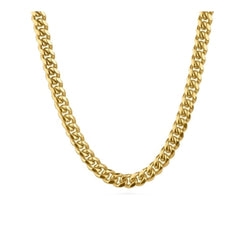 Ladies' Necklace Radiant RH000123 Golden -  Jewellery, Women -  Radiant.