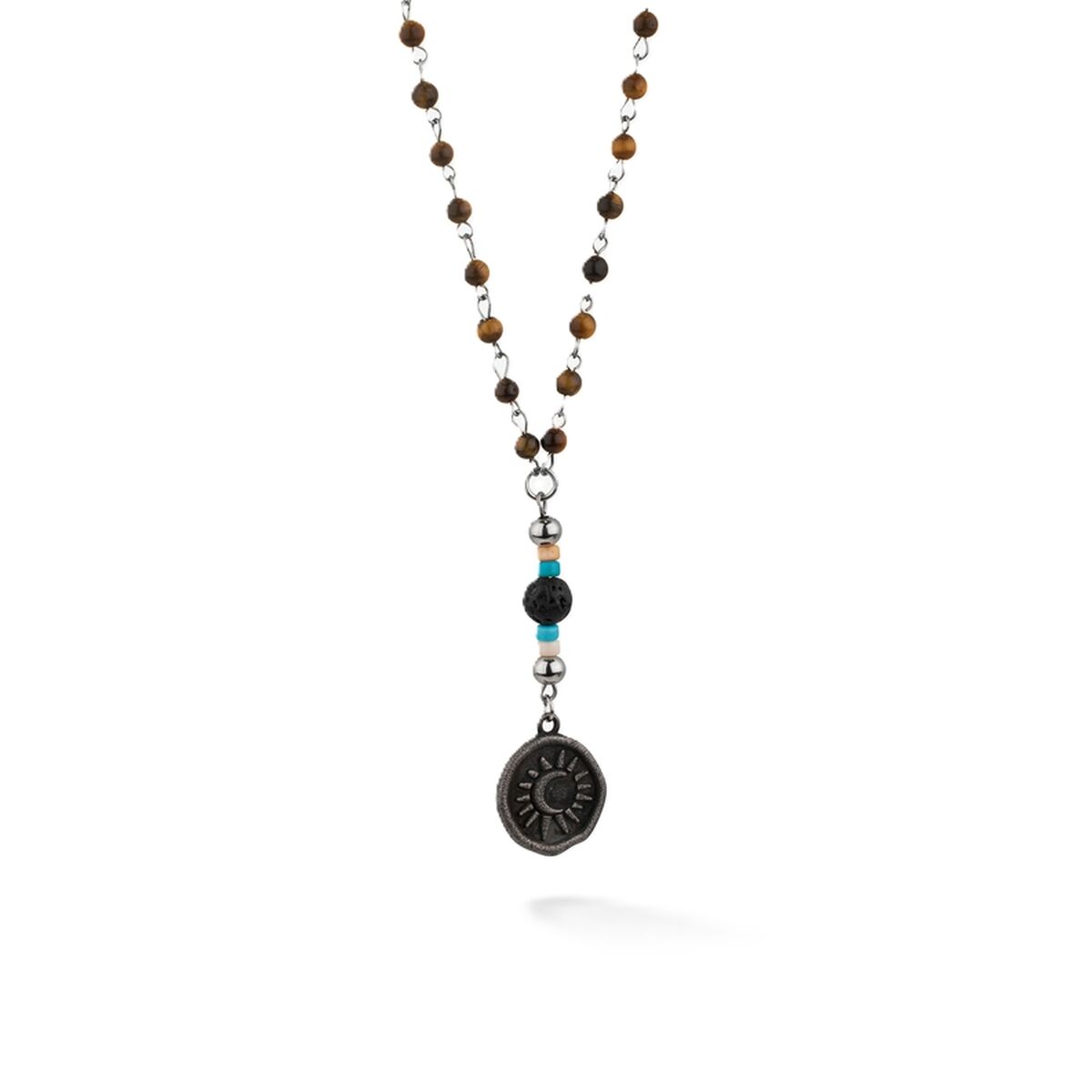 Ladies' Pendant Radiant RH000124 -  Jewellery, Women -  Radiant.