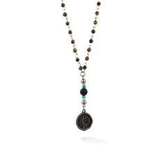 Ladies' Pendant Radiant RH000124 -  Jewellery, Women -  Radiant.