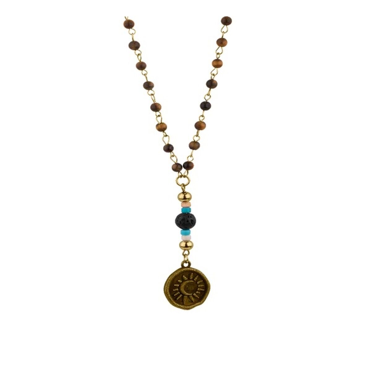 Ladies' Pendant Radiant RH000125 -  Jewellery, Women -  Radiant.