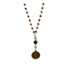Ladies' Pendant Radiant RH000125 -  Jewellery, Women -  Radiant.