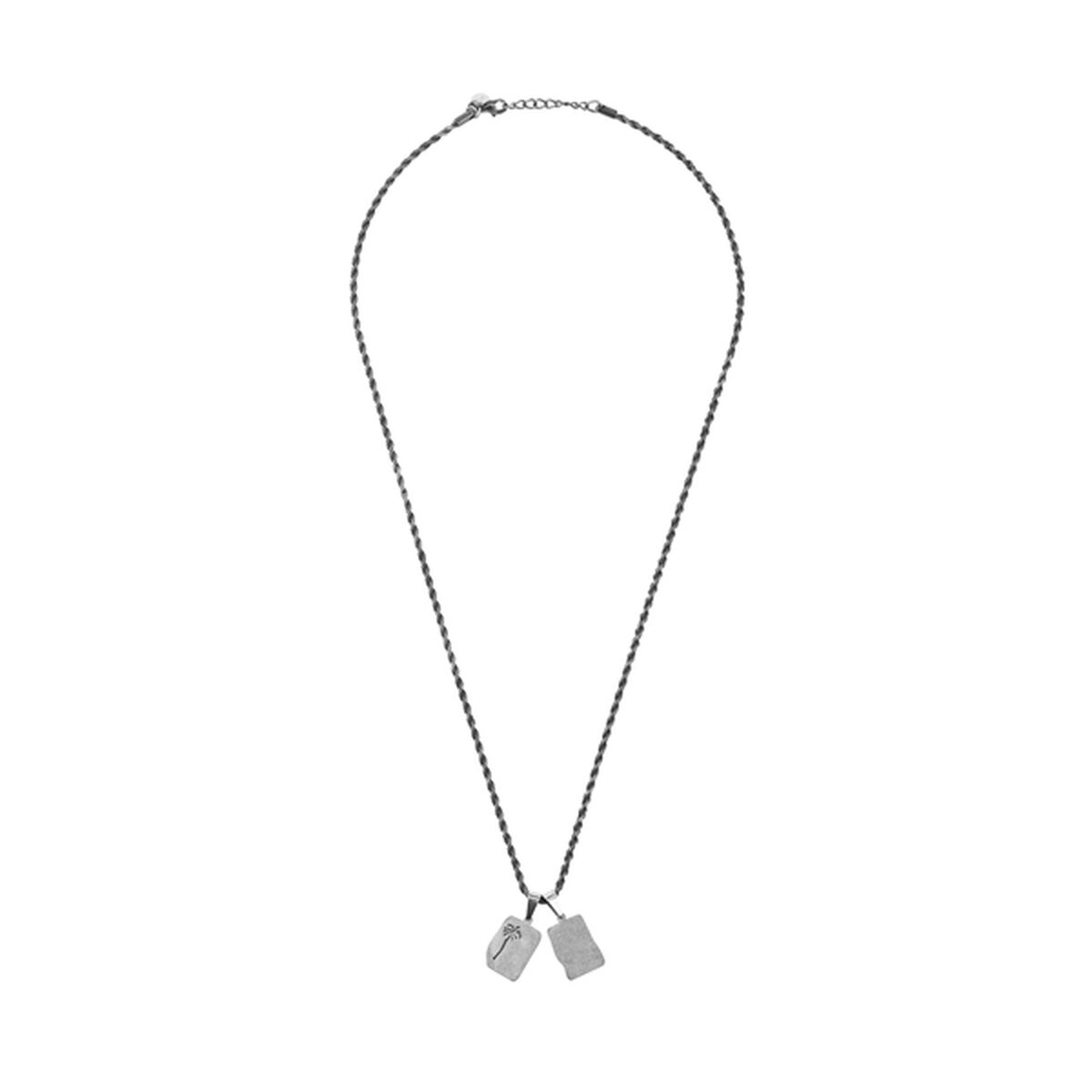 Ladies' Necklace Radiant RH000126 -  Jewellery, Women -  Radiant.