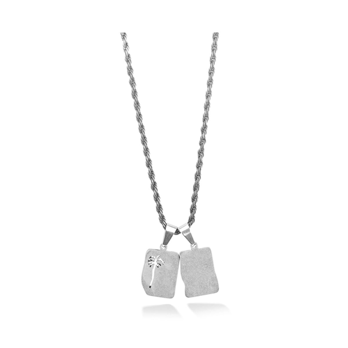 Ladies' Necklace Radiant RH000126 -  Jewellery, Women -  Radiant.