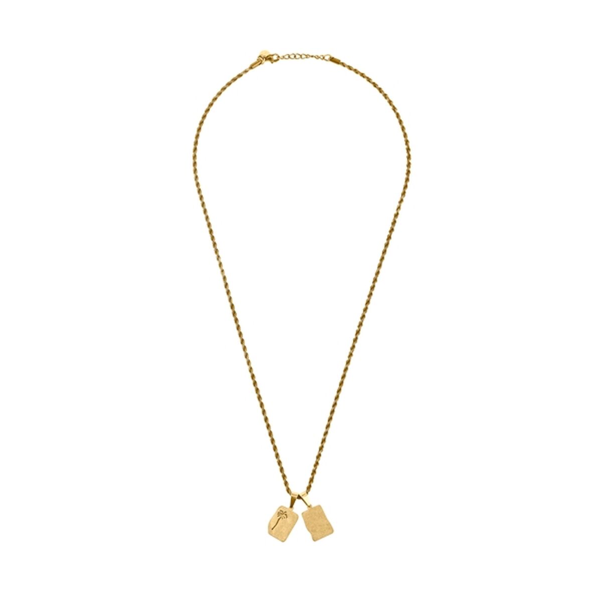 Ladies' Necklace Radiant RH000127 -  Jewellery, Women -  Radiant.