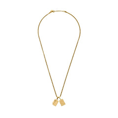 Ladies' Necklace Radiant RH000127 -  Jewellery, Women -  Radiant.