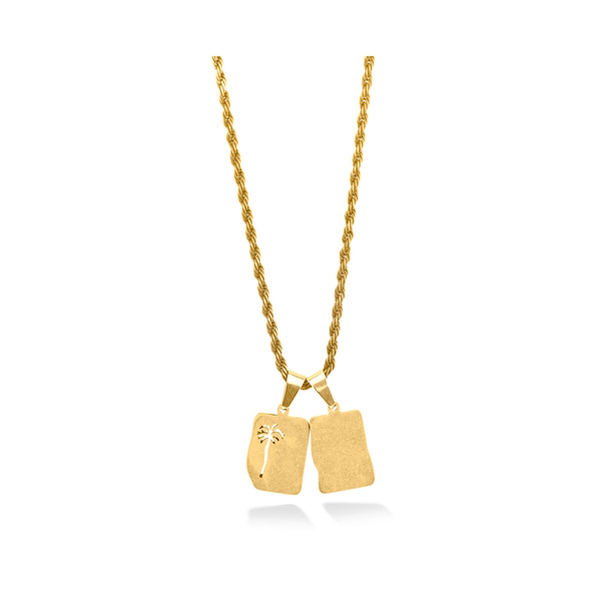 Ladies' Necklace Radiant RH000127 -  Jewellery, Women -  Radiant.