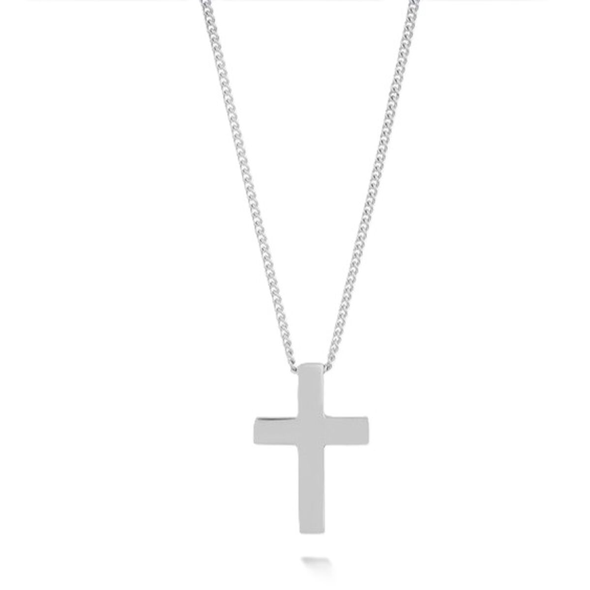Ladies' Pendant Radiant RH000128 Silver -  Jewellery, Women -  Radiant.