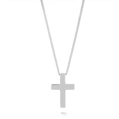 Ladies' Pendant Radiant RH000128 Silver -  Jewellery, Women -  Radiant.