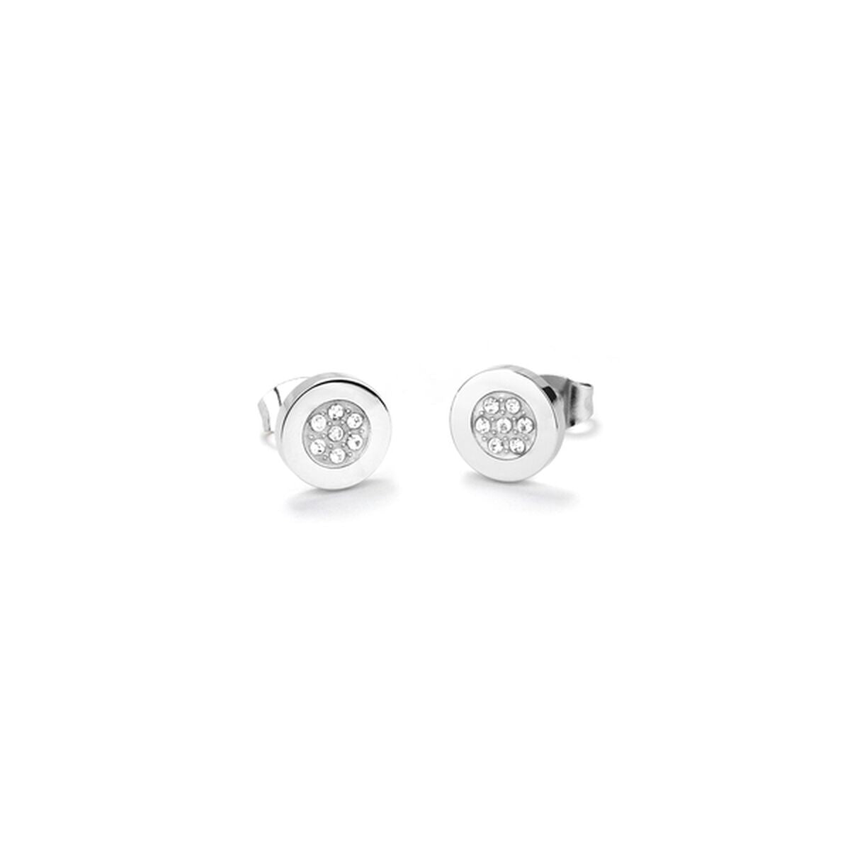 Ladies' Earrings Radiant RH000156 -  Jewellery, Women -  Radiant.