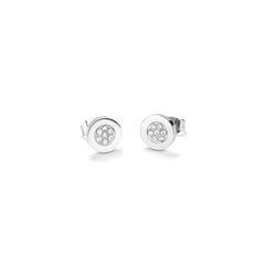 Ladies' Earrings Radiant RH000156 -  Jewellery, Women -  Radiant.