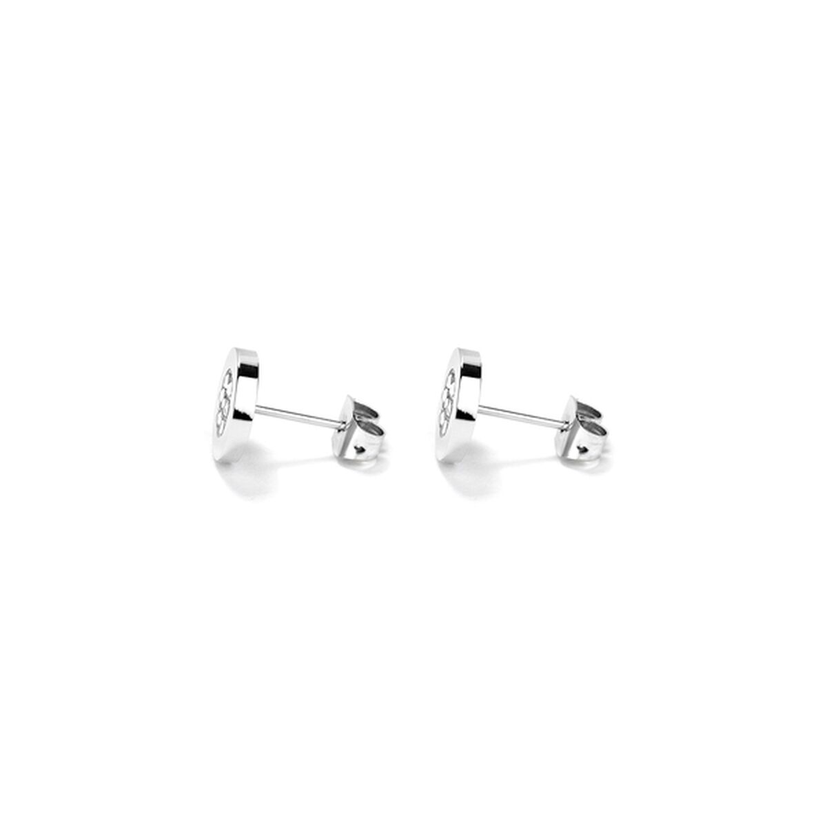Ladies' Earrings Radiant RH000156 -  Jewellery, Women -  Radiant.