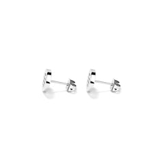 Ladies' Earrings Radiant RH000156 -  Jewellery, Women -  Radiant.