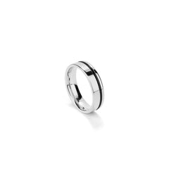 Ladies' Earrings Radiant RH000144-20 Silver -  Jewellery, Women -  Radiant.