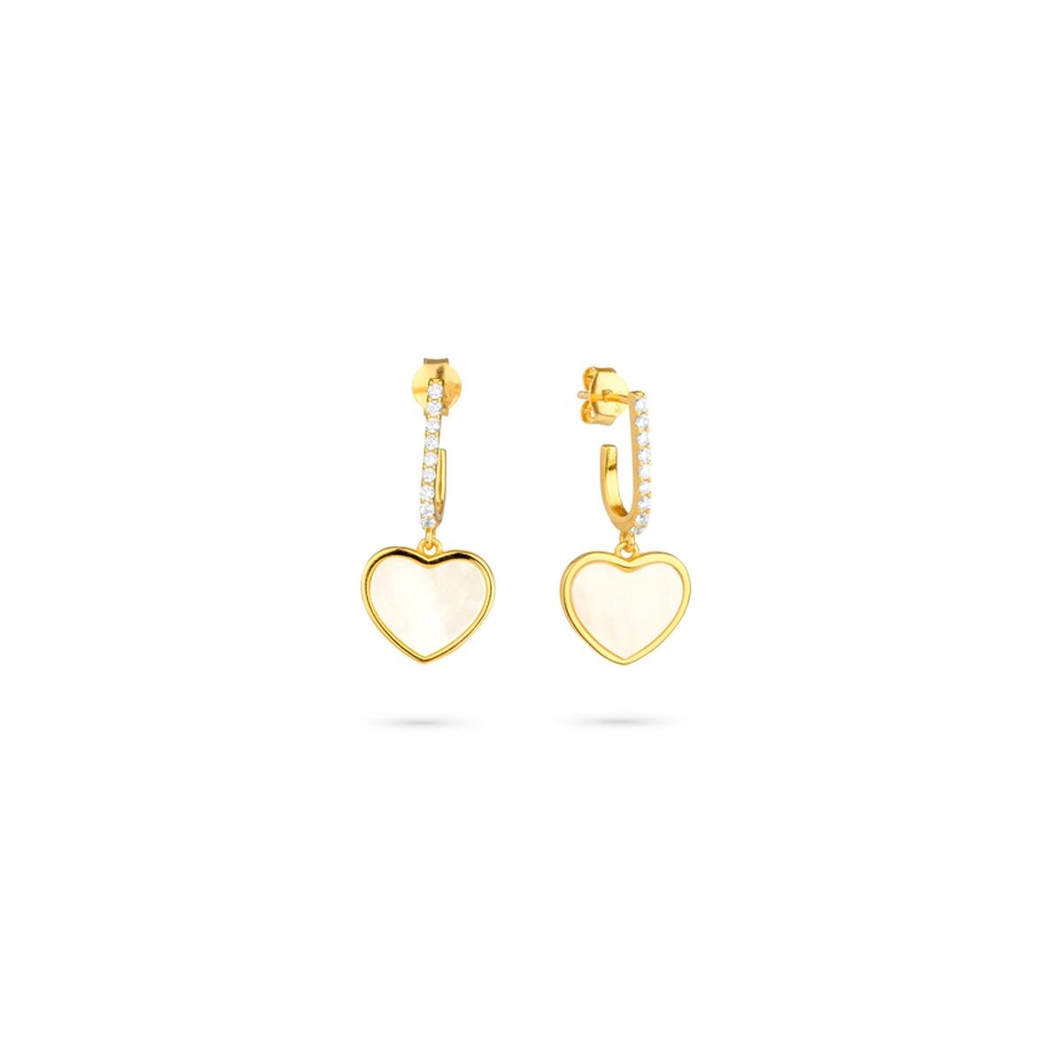 Ladies' Earrings Radiant RY000241 -  Jewellery, Women -  Radiant.