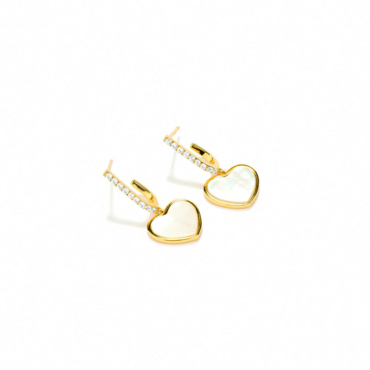 Ladies' Earrings Radiant RY000241 -  Jewellery, Women -  Radiant.