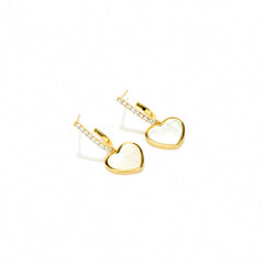 Ladies' Earrings Radiant RY000241 -  Jewellery, Women -  Radiant.